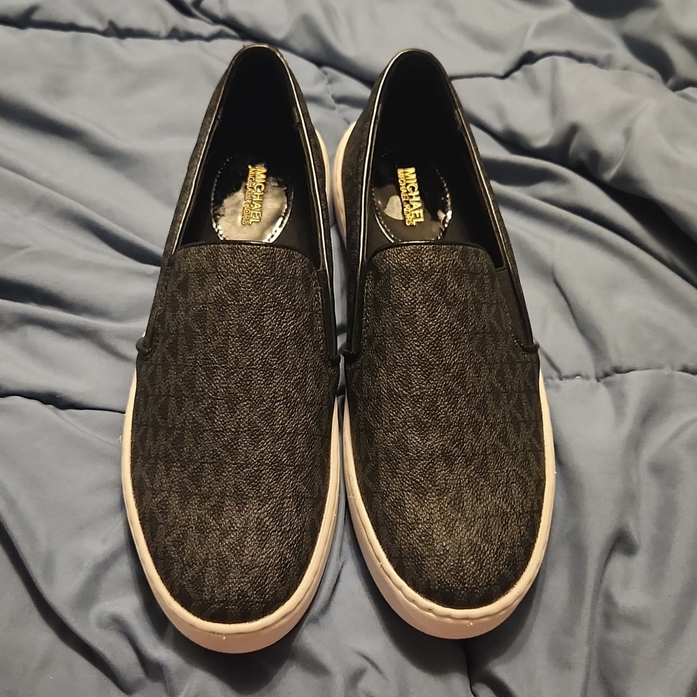 Michael kors sneakers 👟